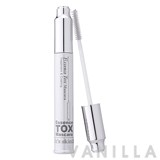 It's Skin Essence Tox Mascara