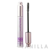 It's Skin Volume Tox Mascara