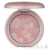 It's Skin Mix & Bake Multi Blusher