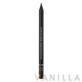 It's Skin Color Play Smoky-Holic Eyeline Pencil