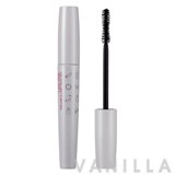 It's Skin Lady-Holic Volume & Lash Mascara