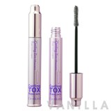 It's Skin Curling Tox Mascara