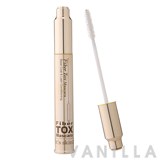 It's Skin Fiber Tox Mascara