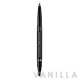 It's Skin Color Play Perfect Lipline Pencil
