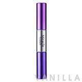 It's Skin Miracle Eyelash
