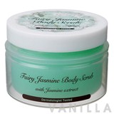 It's Skin Fairy Jasmine Body Scrub