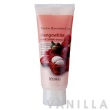 It's Skin Mangowhite Hand Lotion