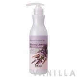 It's Skin Relaxing Lavender Body Lotion