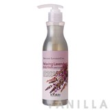 It's Skin Relaxing Lavender Body Wash