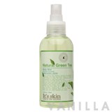 It's Skin Natural Green Tea Body Mist