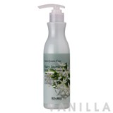 It's Skin Fairy Jasmine Body Lotion