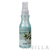 It's Skin Fairy Jasmine Body Mist