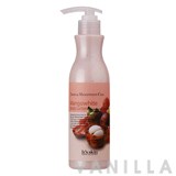 It's Skin Mangowhite Body Lotion