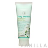 It's Skin Fairy Jasmine Hand Lotion