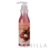 It's Skin Mangowhite Body Wash