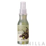 It's Skin Olive Tree Body Mist