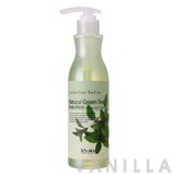 It's Skin Natural Green Tea Body Wash