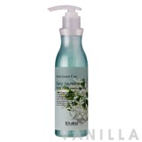 It's Skin Fairy Jasmine Body Wash