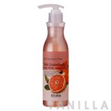It's Skin Pink Grapefruit Body Wash