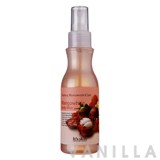 It's Skin Mangowhite Body Mist