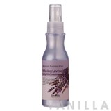 It's Skin Relaxing Lavender Body Mist