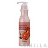 It's Skin Pink Grapefruit Body Lotion