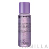 It's Skin Nail Remover