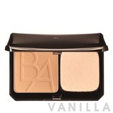Pola BA The Powdery Foundation