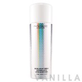 MAC Lightful Marine-Bright Formula Softening Lotion