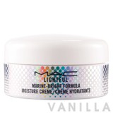 MAC Lightful Marine-Bright Formula Moisture Creme