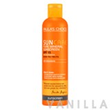 Paula's Choice Pure Mineral Sunscreen SPF15