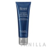 Paula's Choice RESIST Ultimate Anti-Aging Hand Cream