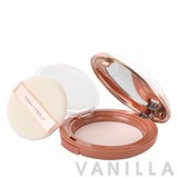 Tony Moly Luminous Shine Finish Pact