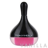 Tony Moly Backstage Oh! My Lip