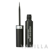 Tony Moly Party Lover Liquid Eyeliner