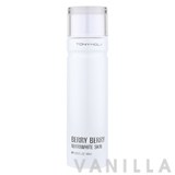 Tony Moly Berry Berry NutriWhite Skin