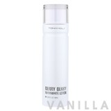 Tony Moly Berry Berry NutriWhite Lotion