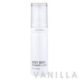 Tony Moly Berry Berry NutriWhite Essence