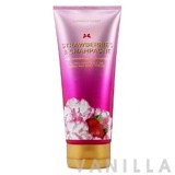 Victoria's Secret Strawberries & Champagne Ultra-Moisturizing Hand and Body Cream