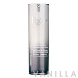 H2O+ Waterwhite Advanced Brightening Hydrator Lotion SPF30
