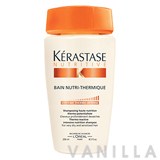 Kerastase Nutritive Bain Nutri-Thermique