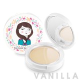 Too Cool For School Photoready Pact SPF25