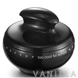 Too Cool For School Mineral Powder Pot