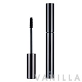 IPSA Mascara Perfect Designing Separate