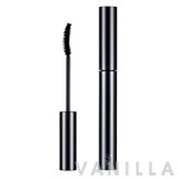 IPSA Mascara Perfect Designing Volume