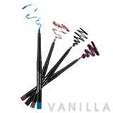 Too Cool For School 1 Day Tattoo Waterproof Eyeliner