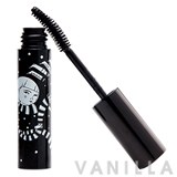 Too Cool For School Eye Lesson All About Mascara
