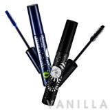 Too Cool For School Super Glam Volume UP Mascara