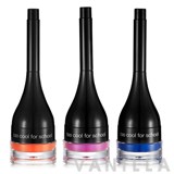 Too Cool For School Colorful Axel Gel Liner