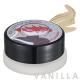 Too Cool For School Panda Eye Concealer